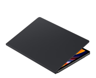 SAMSUNG Smart Book Cover do Galaxy Tab S9+ - 1159700 - zdjęcie 3